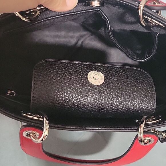Gio Cellini milano   bag - Picture 9 of 11